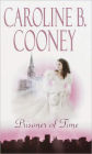 Prisoner of Time (Both Sides of Time Series #3)