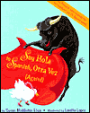 Say Hola to Spanish, Otra Vez