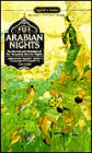 The Arabian Nights