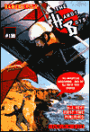 Daredevils (Hardy Boys Series #159)