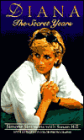 Diana: The Secret Years