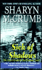 Sick of Shadows (Elizabeth MacPherson Series #1)