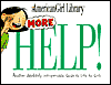 More Help! Another Indispensable Guide to Life for Girls