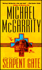Serpent Gate (Kevin Kerney Series #3)