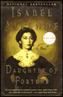 Daughter of Fortune