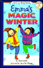Emma's Magic Winter: (I Can Read Book Series)