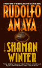 Shaman Winter (Sonny Baca Series #3)