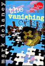 Vanishing Chip