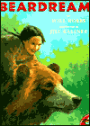 Beardream