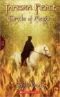 Daja's Book (Circle of Magic Series #3) (Turtleback School & Library Binding Edition)