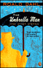 The Umbrella Man and Other Stories