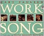Worksong
