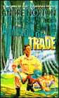 A Mind for Trade (Solar Queen Series #7)