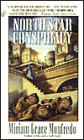 North Star Conspiracy (A Glynis Tryon Mystery)