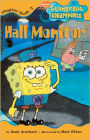 Hall Monitor (Turtleback School & Library Binding Edition)