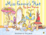 Miss Fannie's Hat (Turtleback School & Library Binding Edition)