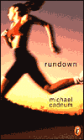Rundown