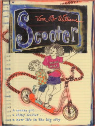 Scooter
