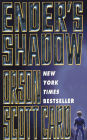 Ender's Shadow (Ender's Shadow Series #1)