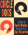 Circle Dogs