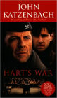 Hart's War