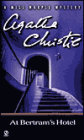 At Bertram's Hotel (Miss Marple Series)