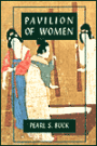 Pavilion of Women