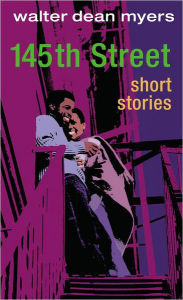 145th Street: Short Stories (Turtleback School & Library Binding Edition)