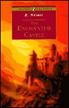 Enchanted Castle