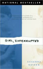 Girl, Interrupted (Turtleback School & Library Binding Edition)