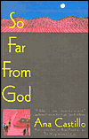 So Far from God