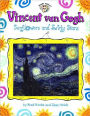 Vincent Van Gogh (Turtleback School & Library Binding Edition)