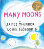Many Moons