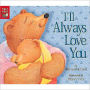 I'll Always Love You
