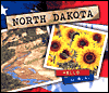 North Dakota