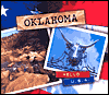 Oklahoma