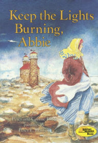 Keep the Lights Burning, Abbie