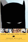 Batman: The Dark Knight Returns