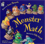 Monster Math