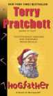 Hogfather (Discworld Series #20)