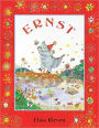Ernst (Turtleback School & Library Binding Edition)