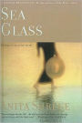 Sea Glass