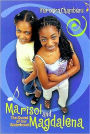 Marisol and Magdalena : The Sound of Our Sisterhood