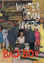 Bad Boy: A Memoir (Turtleback School & Library Binding Edition)