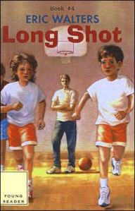 Long Shot