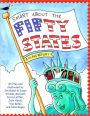 Smart About the Fifty States: A Class Report (Smart About History Series)