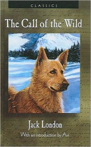 The Call of the Wild