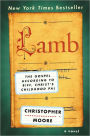 Lamb: The Gospel According to Biff, Christ's Childhood Pal (Turtleback School & Library Binding Edition)