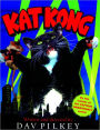 Kat Kong