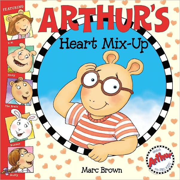 marc tolon brown biography Marc brown is an american children's author and illustrator best known for his series he was born november 25 th , 1945 in erie, pennsylvania together they had two sons named tucker eliot and tolon adam, as well as a daughter. marc tolon brown biography Marc brown is an american children's author and illustrator best known for his series he was born november 25 th , 1945 in erie, pennsylvania together they had two sons named tucker eliot and tolon adam, as well as a daughter.